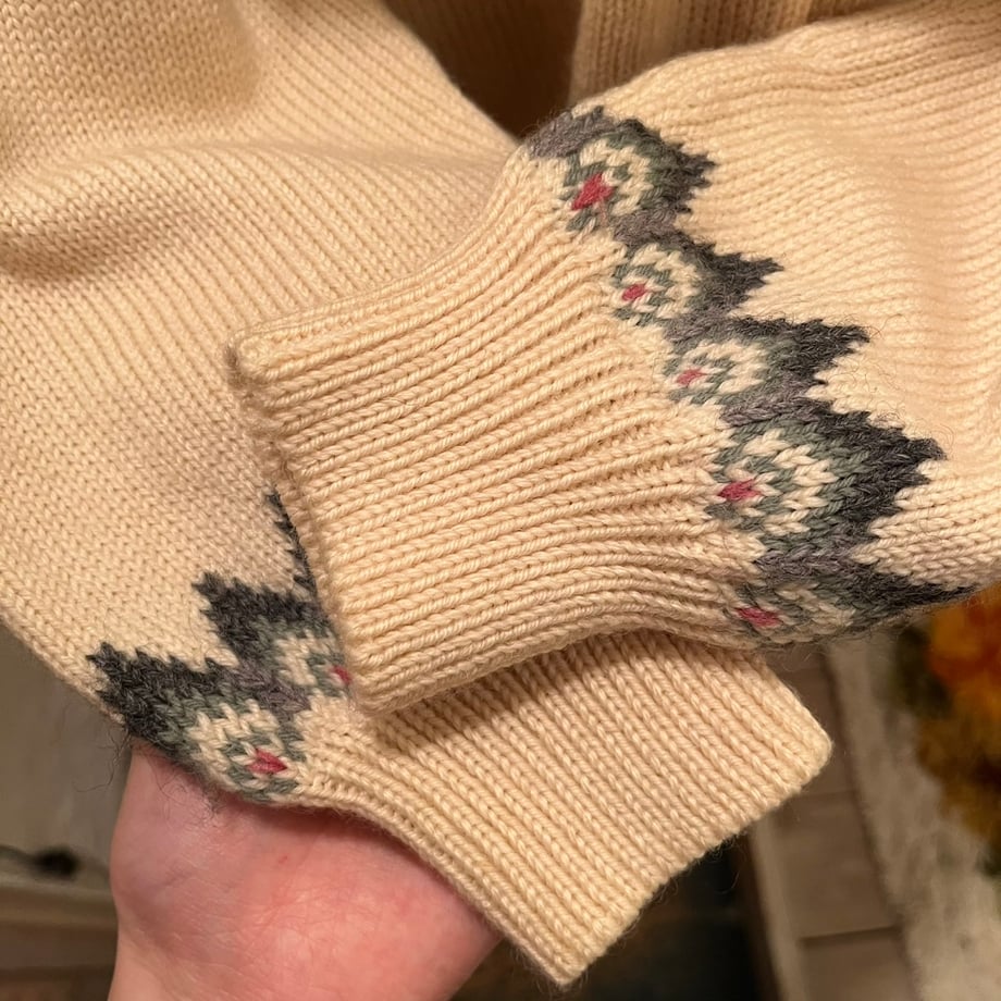 6ae001d962b52a9fdffe2eca