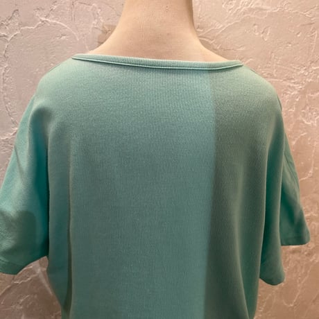 tops 770[na492]