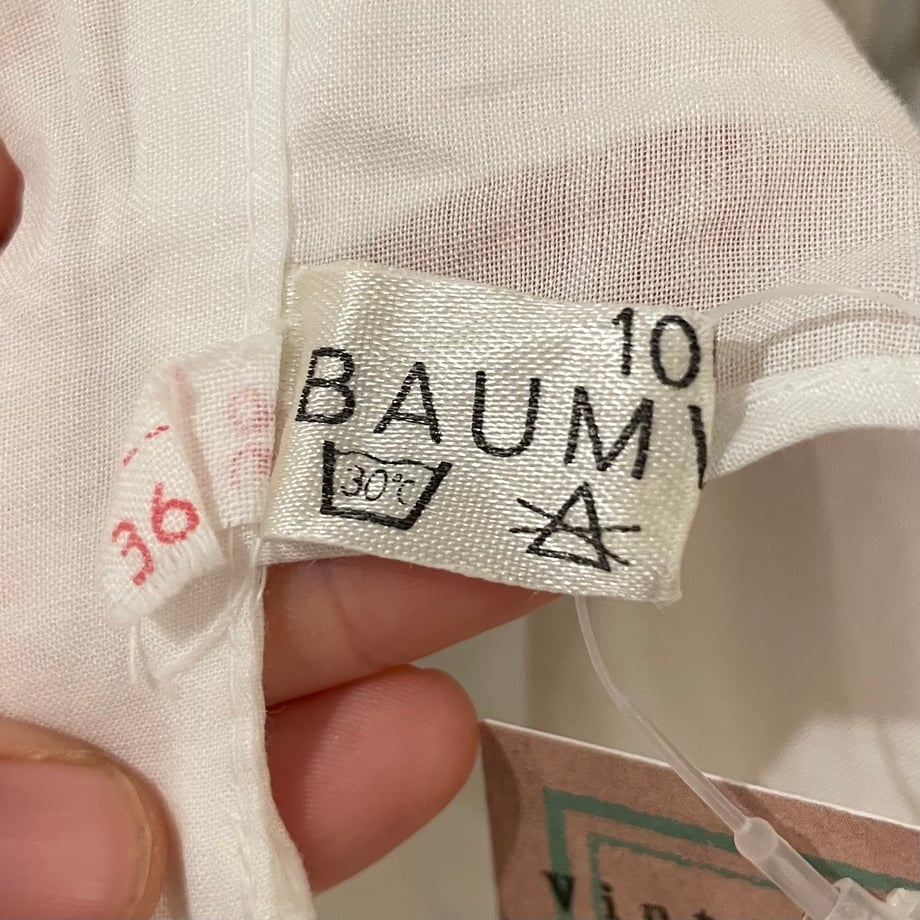 6a5433481f94952711719c45