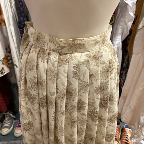 skirt 988[AN577]