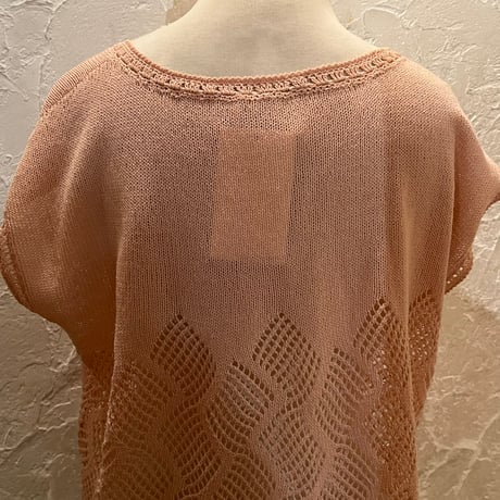 tops 803[na537]