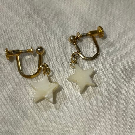 accessory 596[ge436]