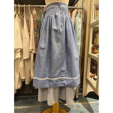 skirt 925[ge337]
