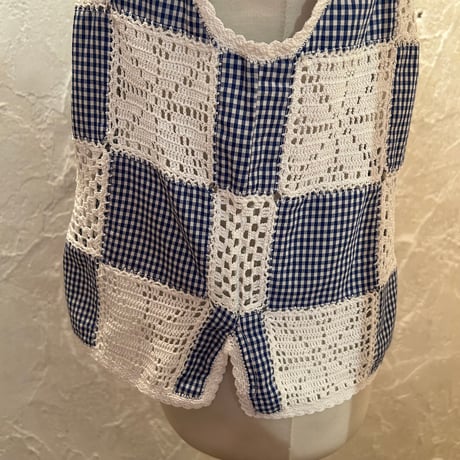 tops 790[na578]