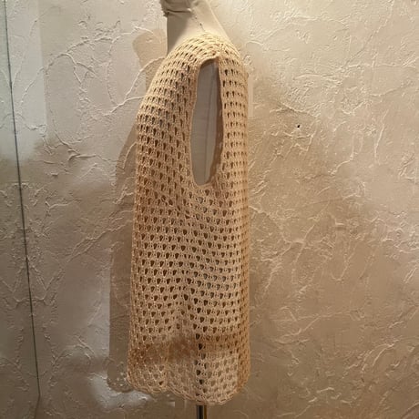 knit 816[na487]