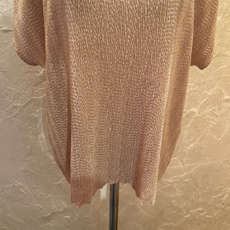 tops 870[na751]