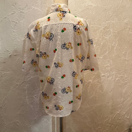 tops 784[AR586]