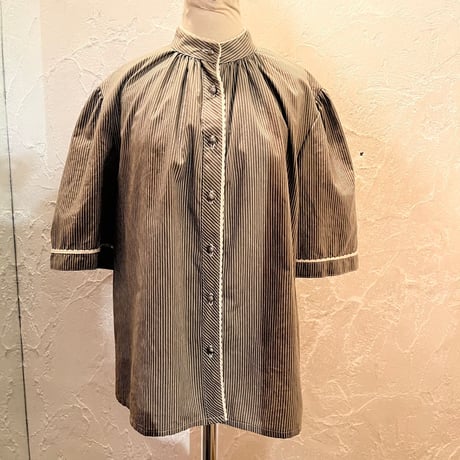 tops 866[ge551]
