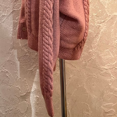 knit 827[ge607]