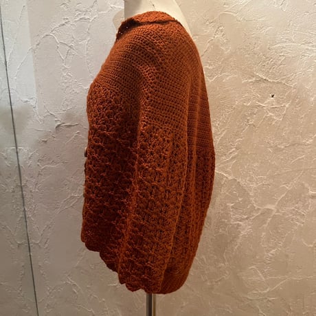 knit 822[ge605]
