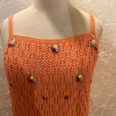 knit 681[na963]