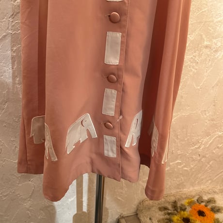 tops 888[AN582]