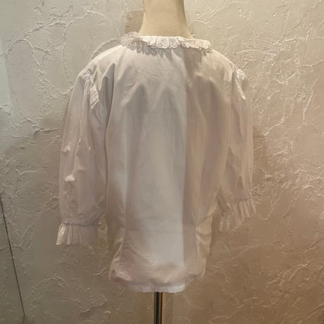 tops 796[AR587]