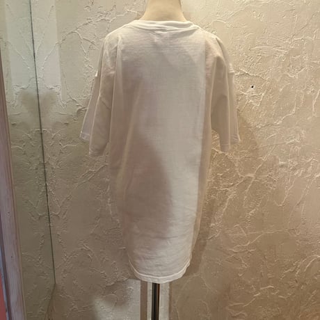 tops 787[na567]