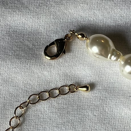 accessory 626[ge641]