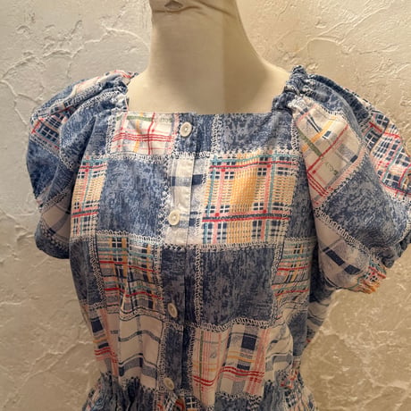 tops 769[na495]