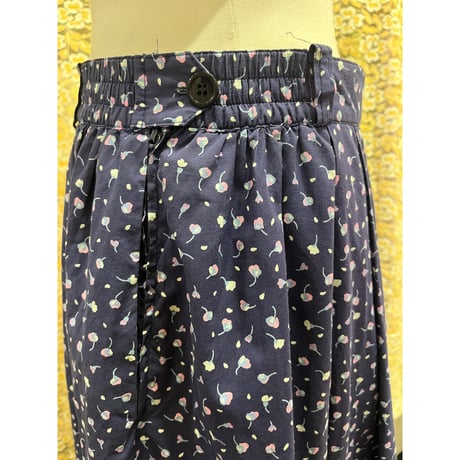 skirt 937[na519]