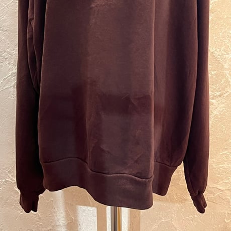 sweat 558[na743]