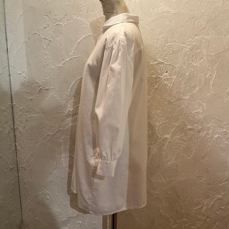 tops 770[ge357]