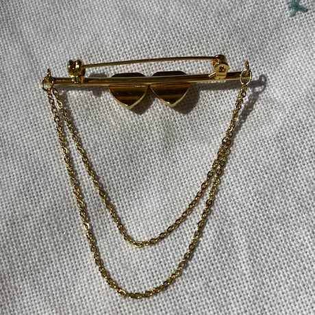 accessory 597[ge363]