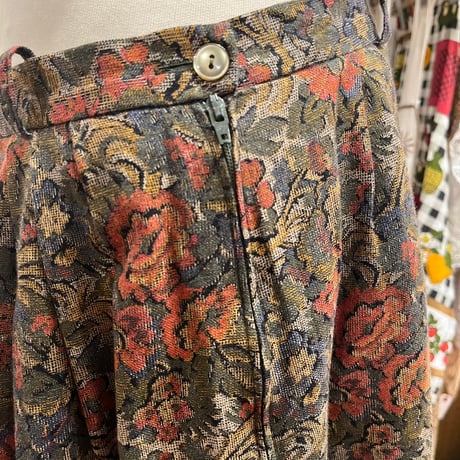 skirt 30[ge774]
