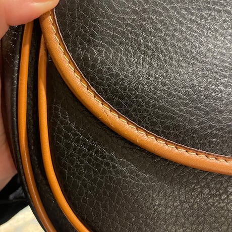bag 389[na867]
