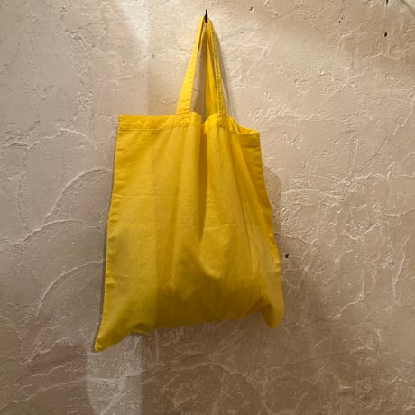 bag 365[ge479]