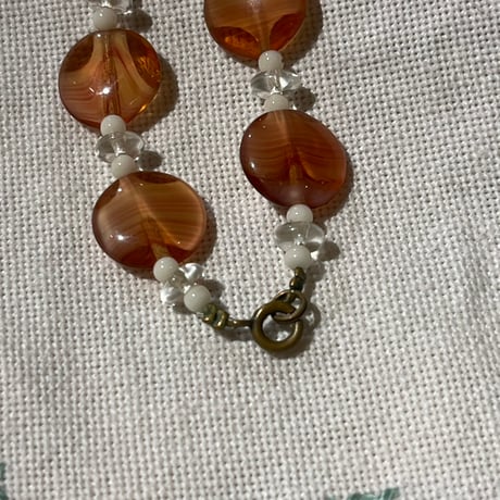 accessory 589[ge372]