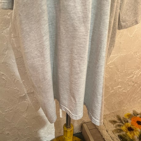 tops 839[na682]