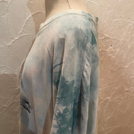 tops 779[na511]