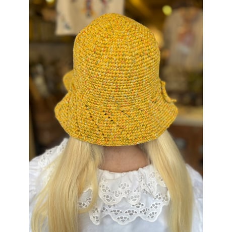 hat 237[na591]