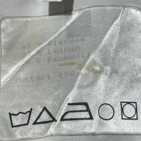 skirt 27[ge778]