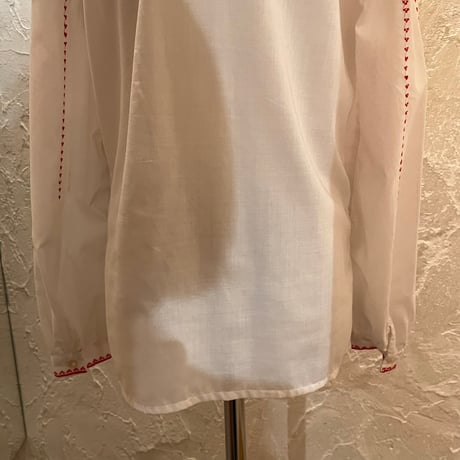 tops 921[ge683]