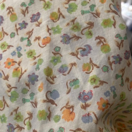skirt 978[ge578]