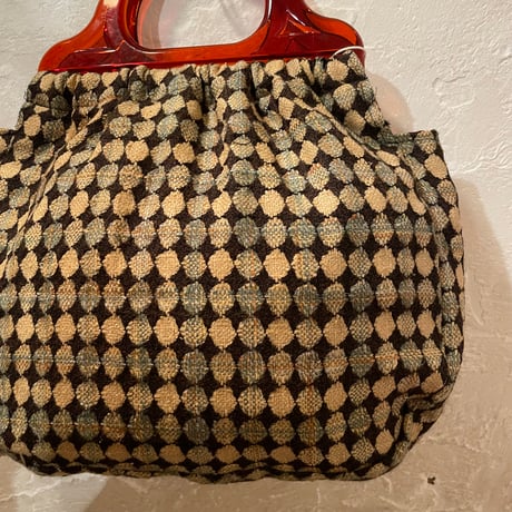 bag 387[na865]