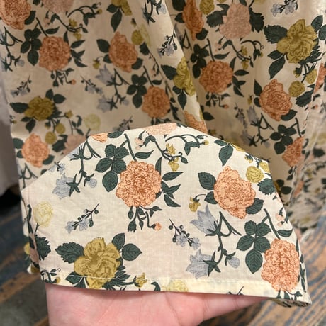 skirt 976[ge571]
