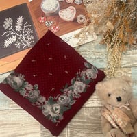 scarf 202[ge649]