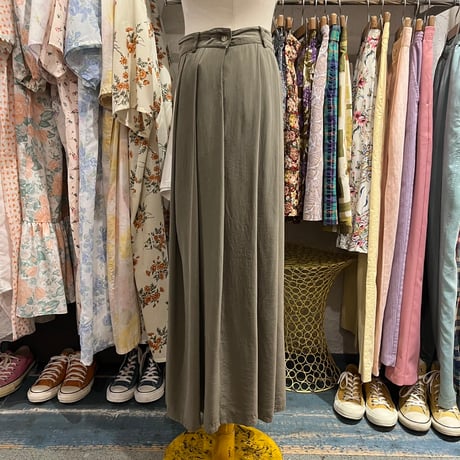 skirt 956[na670]