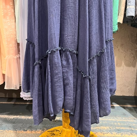 skirt 934[na484]