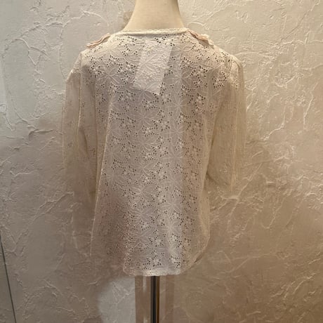 tops 793[AR586]