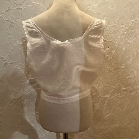 antique 184[FA221]