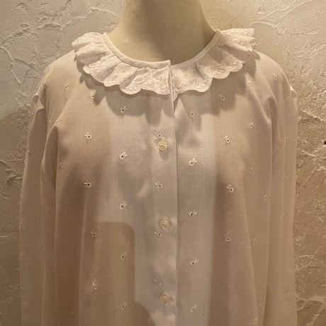 tops [ge505]