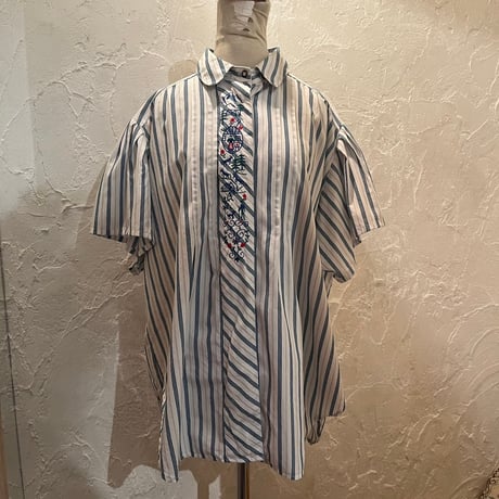tops 773[ge353]