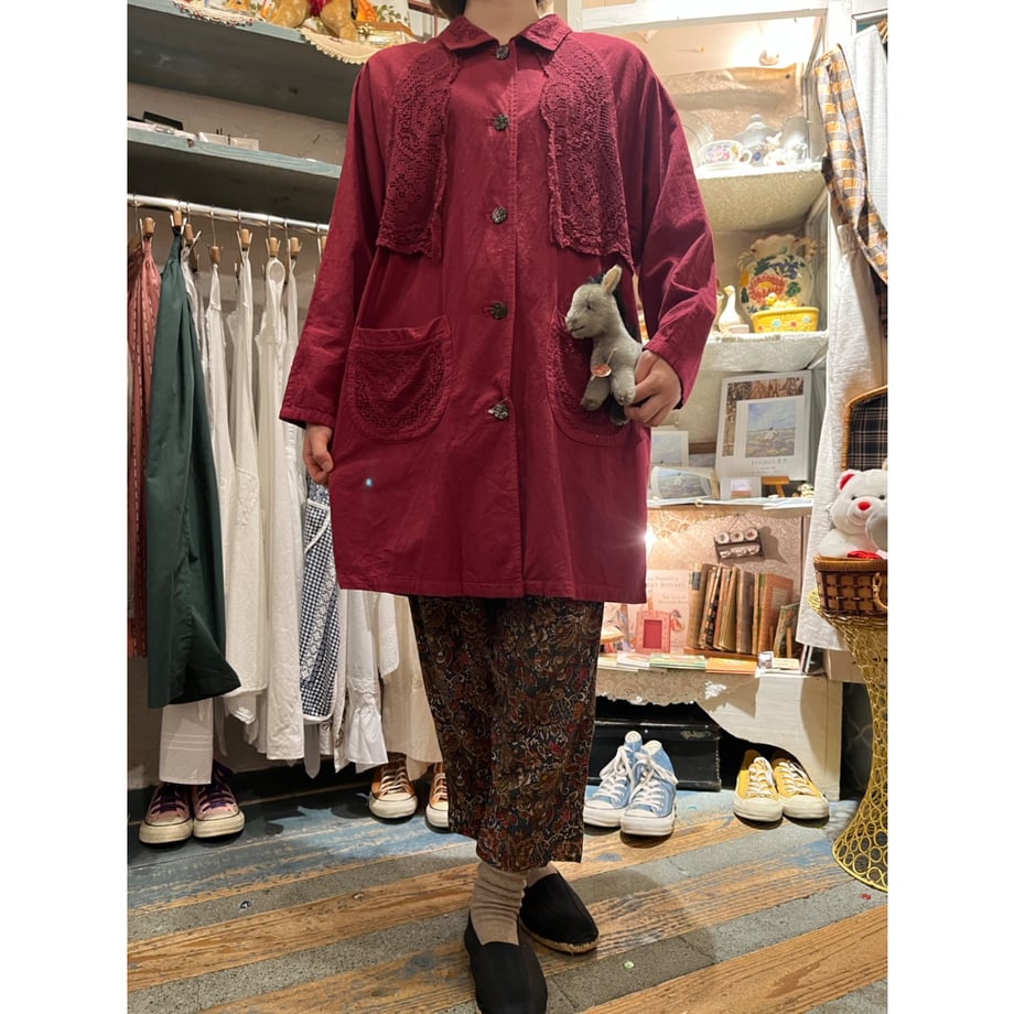 6ab32fa29d2632039c5084e9