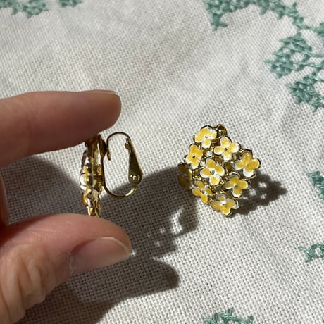 accessory 598[ge362]