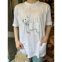 tops 789[na568]