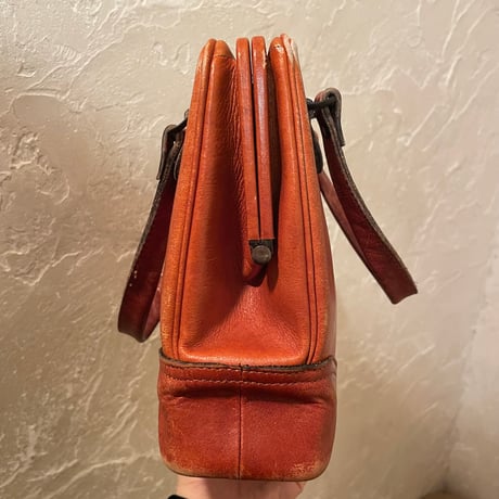 bag 384[na861]