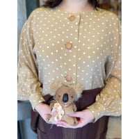 tops 916[na876]