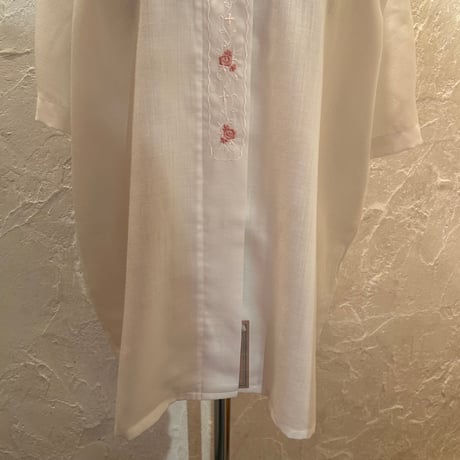 tops 810[na600]