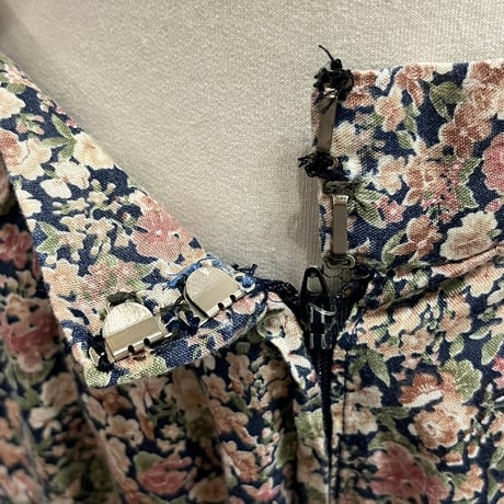 skirt 961[ge506]